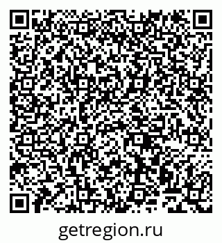 79911169442