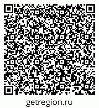 79911169443