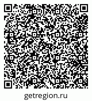 79911169444