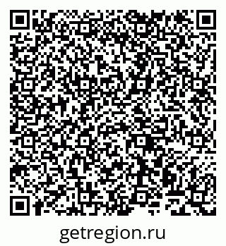 79911169446