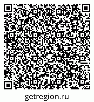 79911169448
