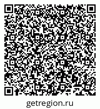79911169449