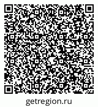 79911169452