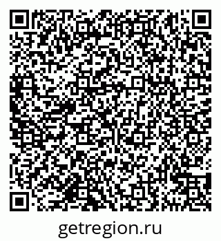 79911169454