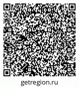 79911169455