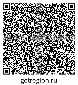 79911169456