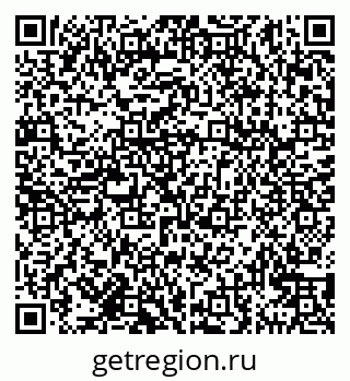 79911169458