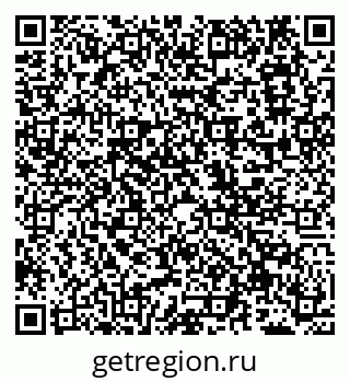 79911169462