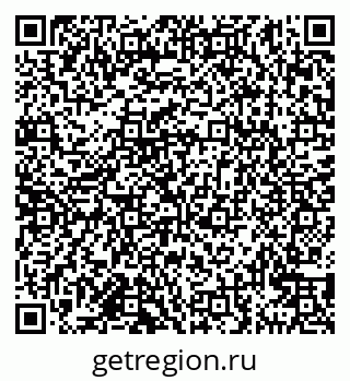 79911169464
