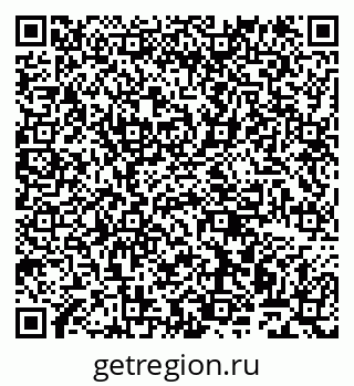 79911169465