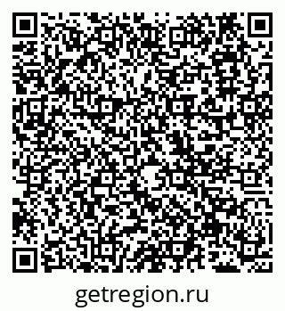 79911169466