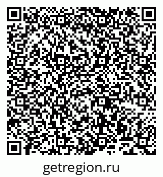 79911169467