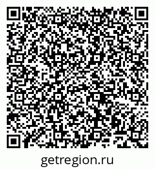 79911169468