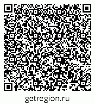 79911169469