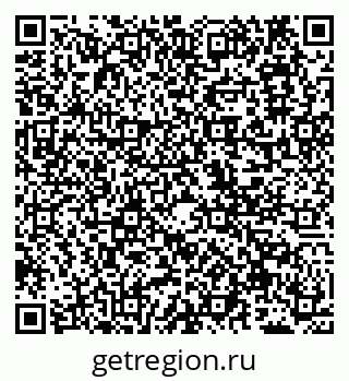79911169471