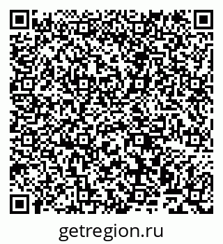 79911169472