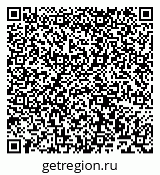79911169476