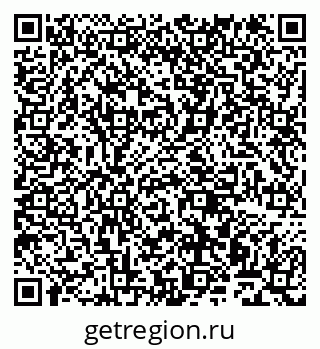 79911169478