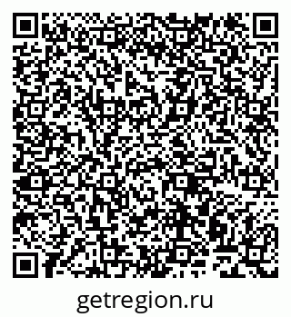 79911169479