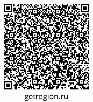 79911169480