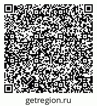 79911169481
