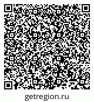 79911169483