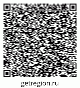 79911169484