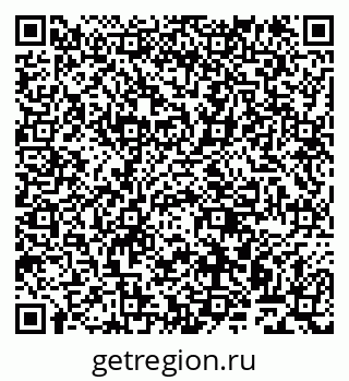 79911169485