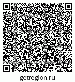 79911169486