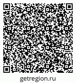 79911169487