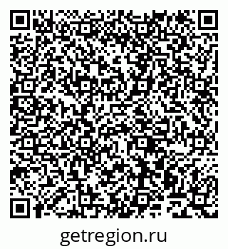 79911169488