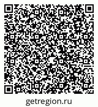 79911169489