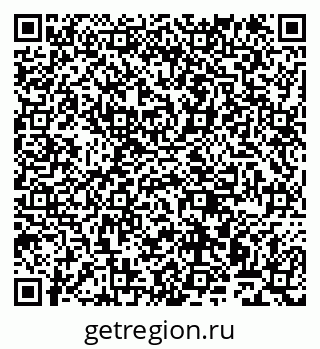 79911169491