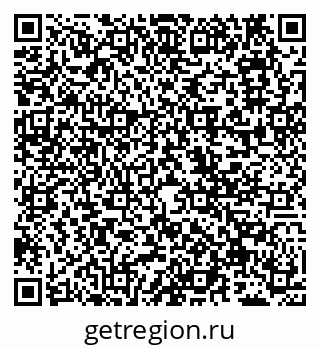 79911169492