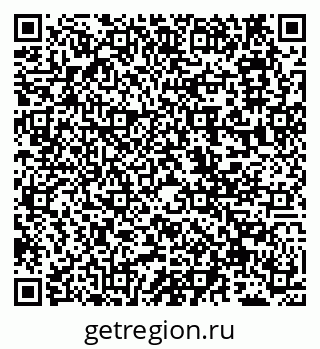 79911169493