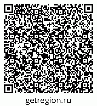 79911169494