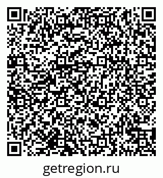 79911169495