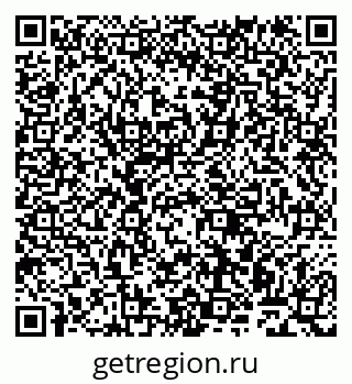 79911169496