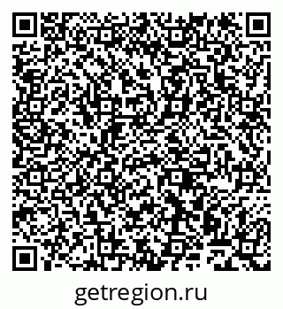 79911169497