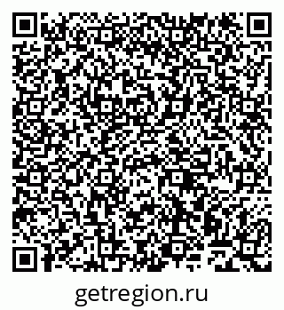 79911169499