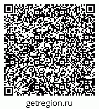 79911169504