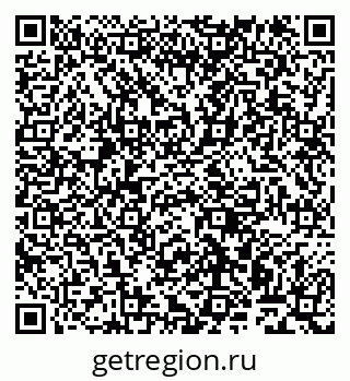 79911169505