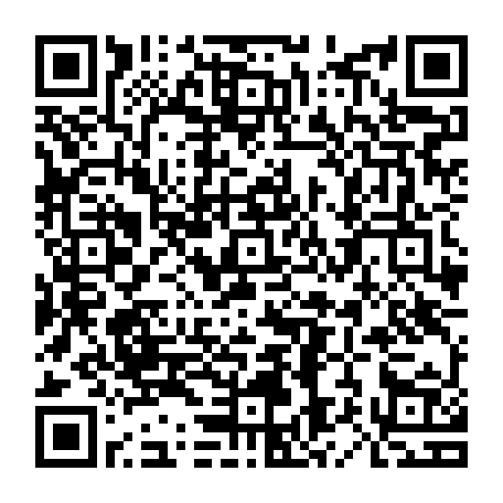 79911169509