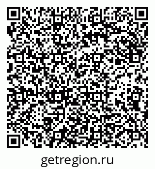 79911169511