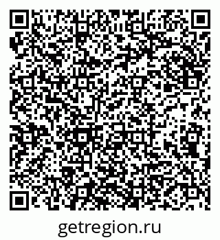 79911169512