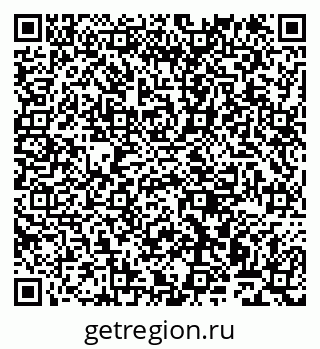 79911169513