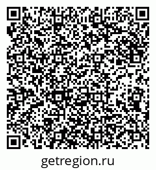 79911169514