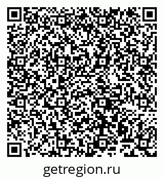 79911169526