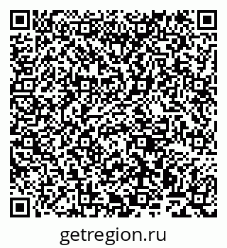 79911169529