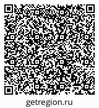 79911169530